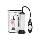 Rimba P-Pump - P-Pump PP06 - Penis Enlarger with Remote...