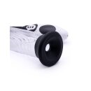 Rimba P-Pump - P-Pump PP06 - Penis Enlarger with Remote Control & Vagina Sleeve