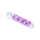 Sensual Glass - Céline - 17.8 cm