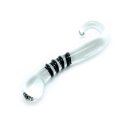 Sensual Glass - Esmée - 18.2 cm