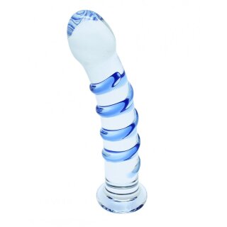 Sensual Glass - Fay - 18 cm