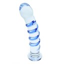 Sensual Glass - Fay - 18 cm