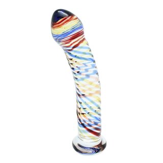 Sensual Glass - Jane - 18 cm