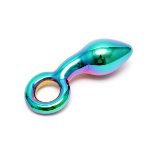 Sensual Glass - Kaleigh - 14 cm