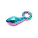 Sensual Glass - Kaleigh - 14 cm