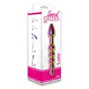 Sensual Glass - Laila - 17 cm