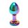 Sensual Glass - Melany - 9.4 cm