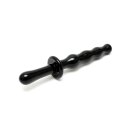 Sensual Glass - Paula - 22 cm