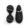 Rimba Ibiza Vibrator Set Black 2-Piece