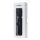 Rimba Toys - Sensual Nights SN01 - Small Wand Massager - Black