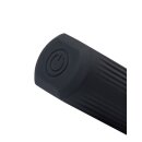 Rimba Toys - Sensual Nights SN02 - Bullet Vibrator - Black