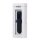 Rimba Toys - Sensual Nights SN02 - Bullet Vibrator - Black