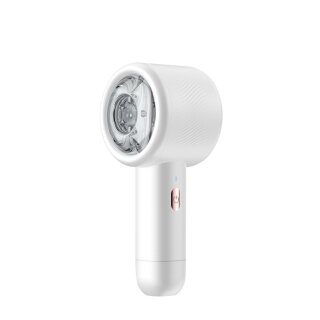 Rimba Toys – Orgastobator 04 – Male Masturbator – White