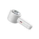 Rimba Toys – Orgastobator 04 – Male Masturbator – White