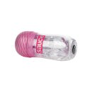 Sauce Hot Sauce Cup Masturbator Sleeve Transparent