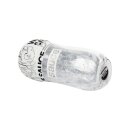 Sauce White Sauce Cup Masturbator Sleeve Transparent