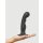 Strap-On-Me - Dildo Plug P&G Size M - Black