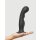 Strap-On-Me - Dildo Plug P&G Size XXL - Black