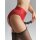 Strap-On-Me Harness Diva Red XXL