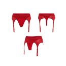 Strap-On-Me Harness Rebel Rot L