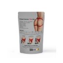 Strap-On-Me - Harness Unique - Strap-On Harness One Size - Red