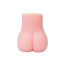 TAMASHII - Acacia Night - Male Masturbator - Nude