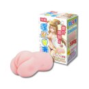 TAMASHII - Lustful Wife - Male Masturbator - Nude