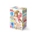 TAMASHII - Lustful Wife - Male Masturbator - Nude