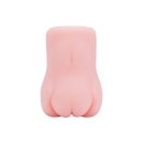 TAMASHII - Lustful Wife - Male Masturbator - Nude