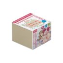 TAMASHII Hentai Girl - Girl in Estrus - Male Masturbator...