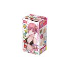 TAMASHII - Intern - Male Masturbator - Nude