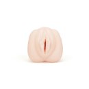 TAMASHII - Intern - Male Masturbator - Nude