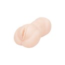 TAMASHII - High School Student - Male Masturbator - Nude