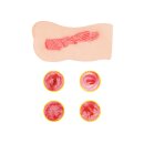 TAMASHII - High School Student - Male Masturbator - Nude