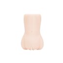 TAMASHII Hentai Girl - Squeezing Ranch - Male Masturbator - Nude