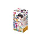 TAMASHII Hentai Girl - Neighbor Girl - Male Masturbator - Nude