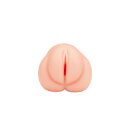 TAMASHII Hentai Girl - Waiting Girl in Hot Spring - Male Masturbator - Nude