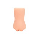 TAMASHII Hentai Girl - Waiting Girl in Hot Spring - Male Masturbator - Nude