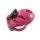 The Vice Chastity Cock Cage Mini V2 Pink