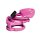 The Vice Chastity Cock Cage Plus Pink