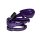 The Vice Chastity Cock Cage Standard Purple