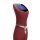 Viotec - Chance - G-Spot Massager - Gold & Wine Red