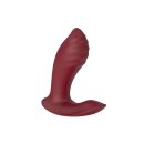 Viotec - Loyte - Prostate Vibrator with App Control -...