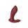Viotec - Loyte - Prostate Vibrator with App Control - Wine Red