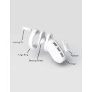 World Cage Bangkok Penis Chastity Set