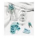 World Cage Bangkok Penis Chastity Set