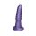 Ylva & Dite - Aria - Special Dildo - Violet - 16.5 cm