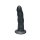 Ylva & Dite - Anteros - Realistic Dildo - Silver Grey - 18.5 cm