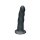Ylva & Dite - Anteros - Realistic Dildo - Silver Grey - 18.5 cm