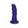 Ylva & Dite - Rhea - Special Dildo - Iridescent Violet - 17 cm
